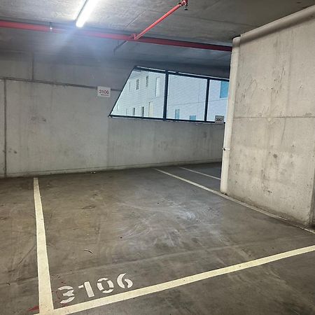 Leisure 2Br1Ba Apt Southbank Free Parkingpool メルボルン エクステリア 写真