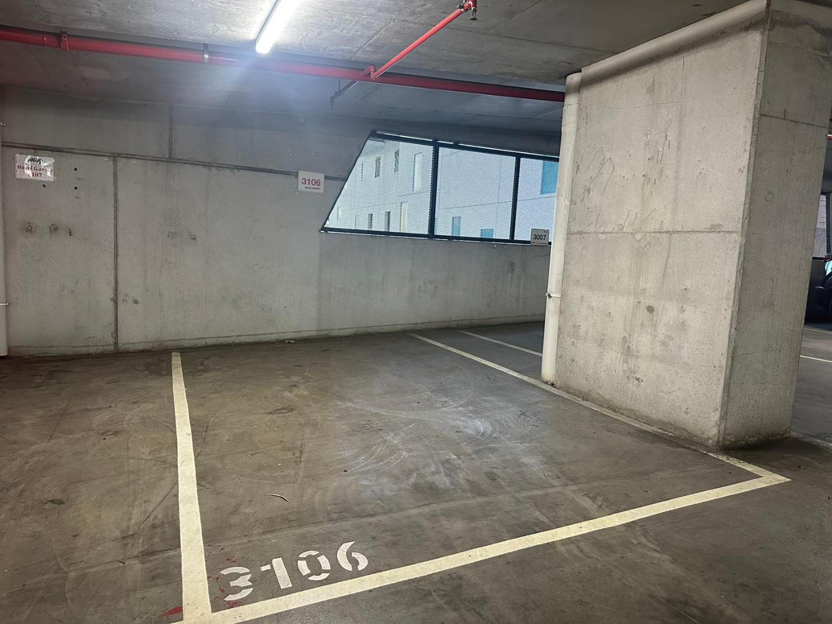 Leisure 2Br1Ba Apt Southbank Free Parkingpool メルボルン エクステリア 写真
